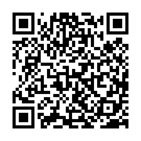 QR code for ZCP458