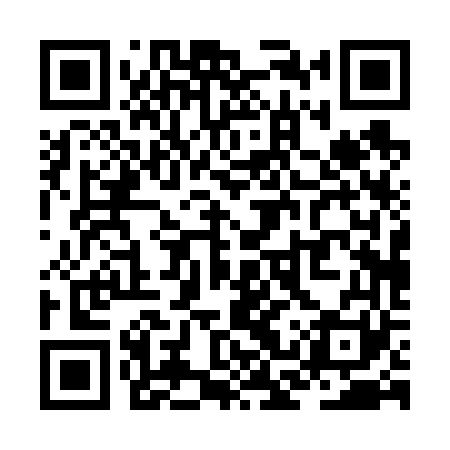 QR code for ZCP661
