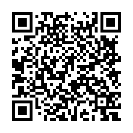 QR code for ZCP836