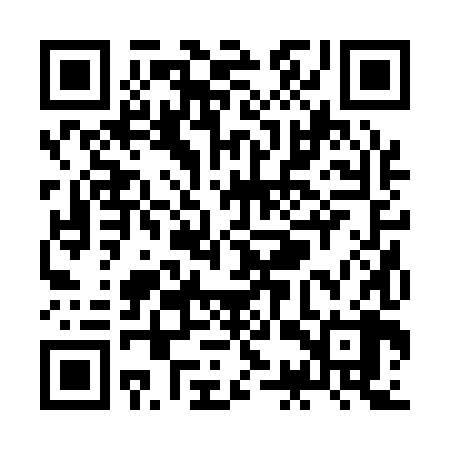 QR code for ZCR188