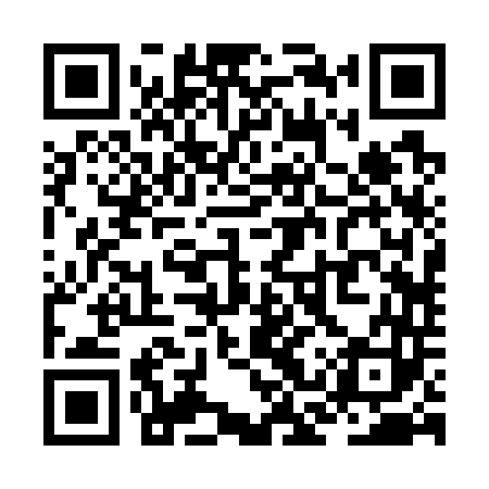 QR code for ZCR743