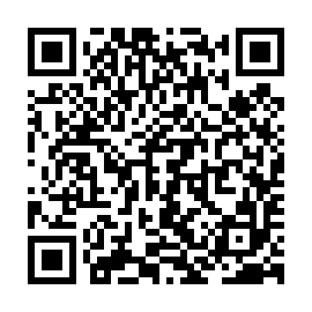 QR code for ZCS492