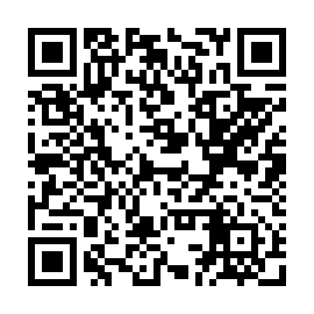 QR code for ZCS652