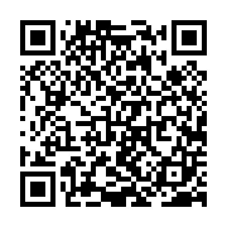QR code for ZCT003