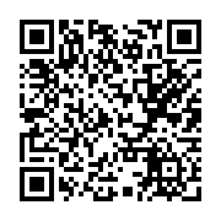 QR code for ZCV174
