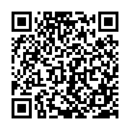 QR code for ZCW206