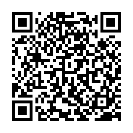 QR code for ZCW823