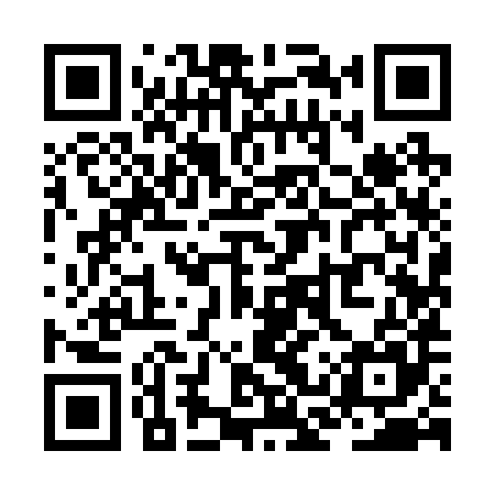 QR code for ZCY285