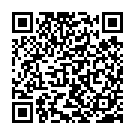 QR code for ZCY601