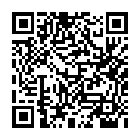 QR code for ZDA042