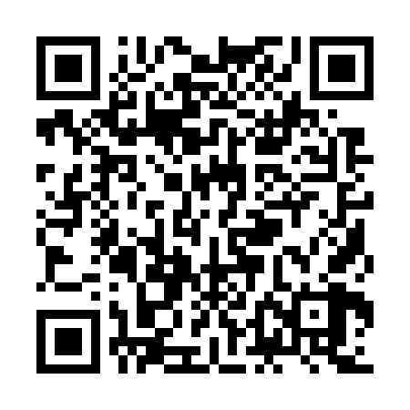 QR code for ZDA768