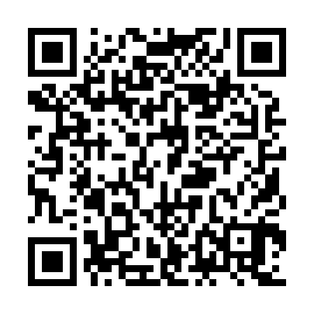 QR code for ZDA800