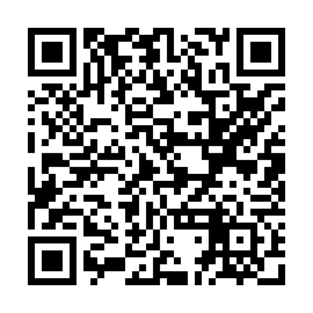QR code for ZDA862