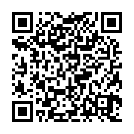 QR code for ZDC920