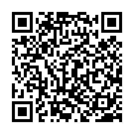 QR code for ZDD431