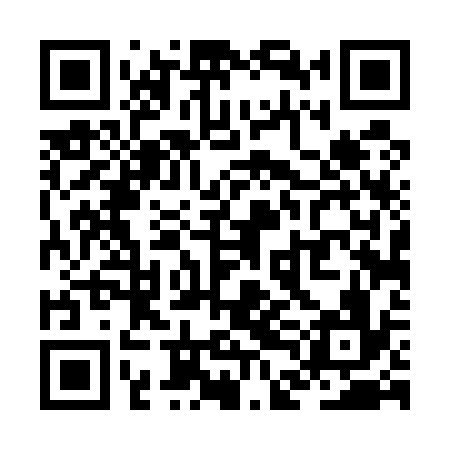QR code for ZDD536