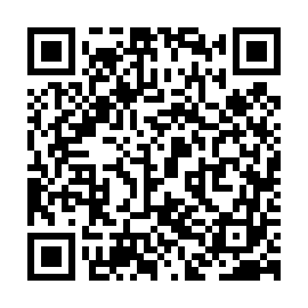 QR code for ZDF463