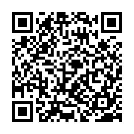 QR code for ZDG974