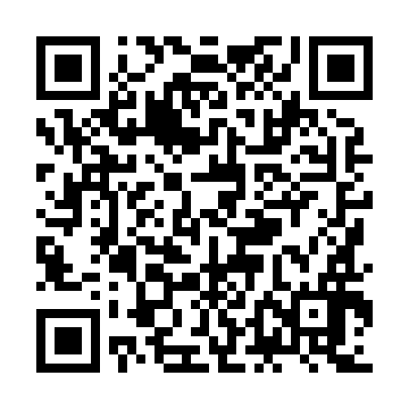 QR code for ZDH896