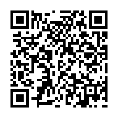 QR code for ZDJ365
