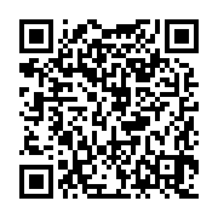 QR code for ZDJ883