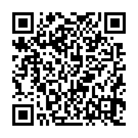 QR code for ZDK775