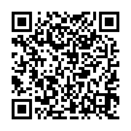QR code for ZDK813