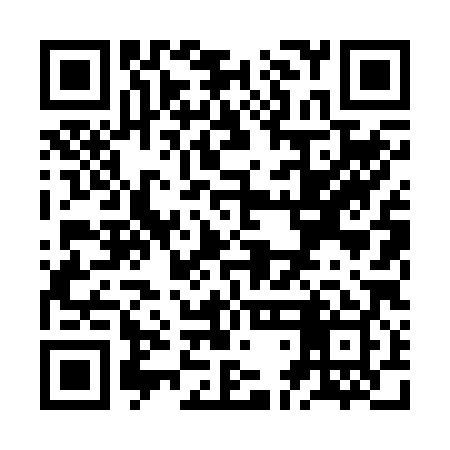 QR code for ZDL289