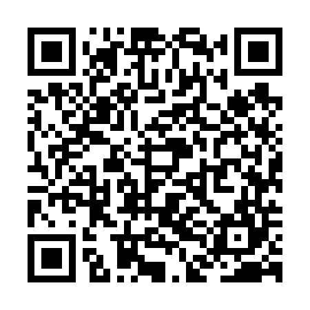 QR code for ZDM644