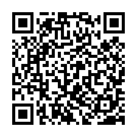 QR code for ZDN495