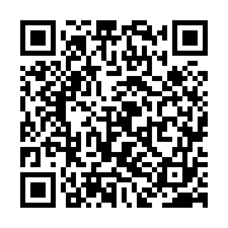 QR code for ZDN873