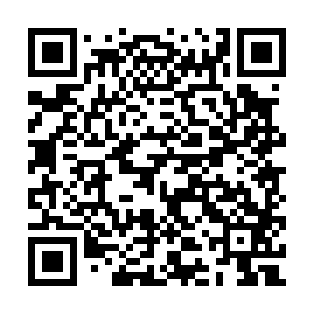 QR code for ZDP083