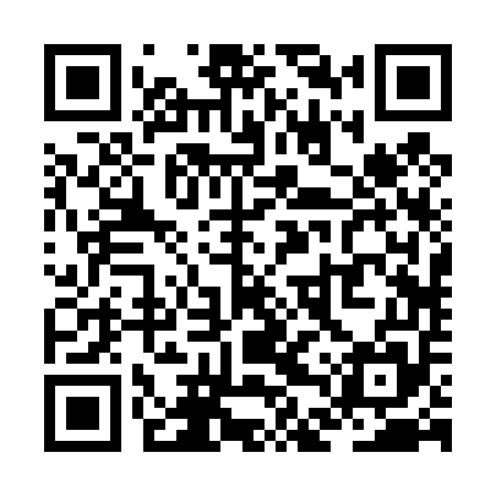 QR code for ZDR455
