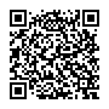 QR code for ZDS162