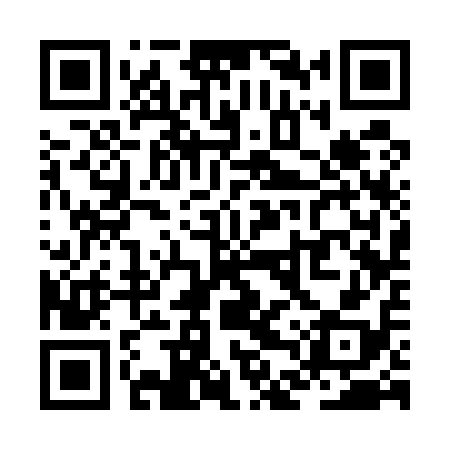 QR code for ZDS518
