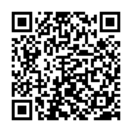 QR code for ZDS835