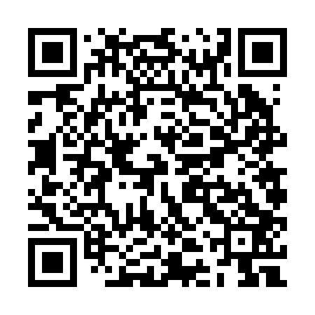 QR code for ZDV203