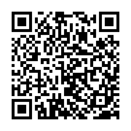 QR code for ZDV283
