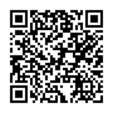 QR code for ZDV396