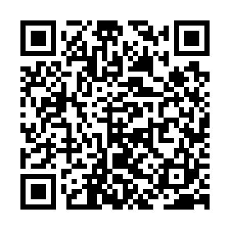 QR code for ZDV723