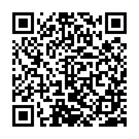 QR code for ZDW582
