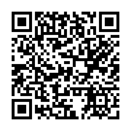 QR code for ZDY367