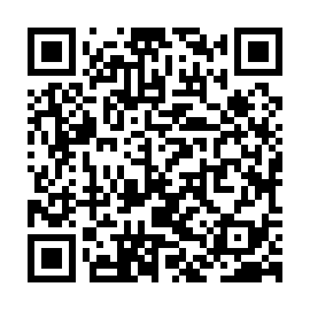 QR code for ZDZ139