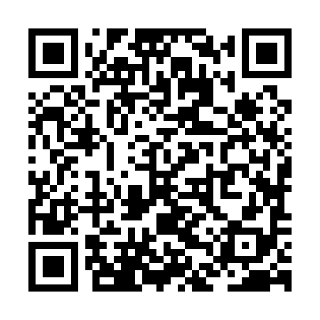 QR code for ZDZ198