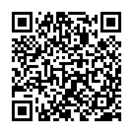 QR code for ZFA040