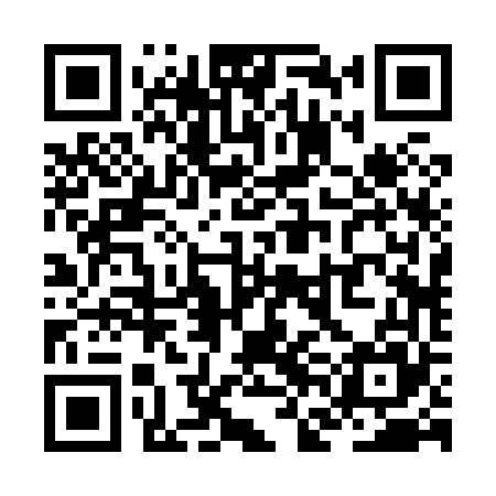 QR code for ZFB865
