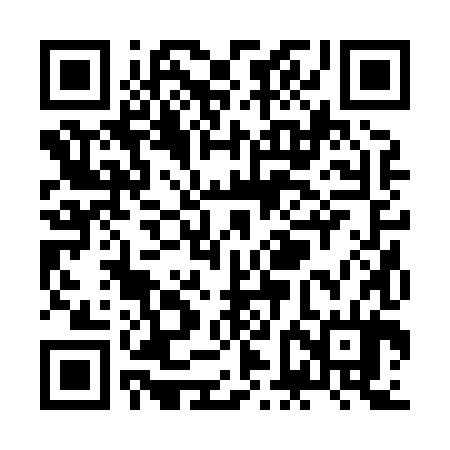 QR code for ZFB884