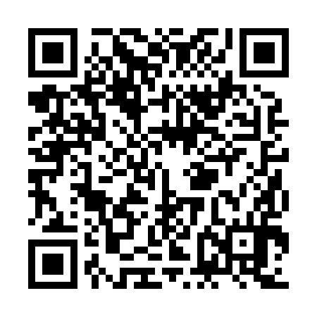 QR code for ZFB894