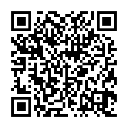 QR code for ZFC823