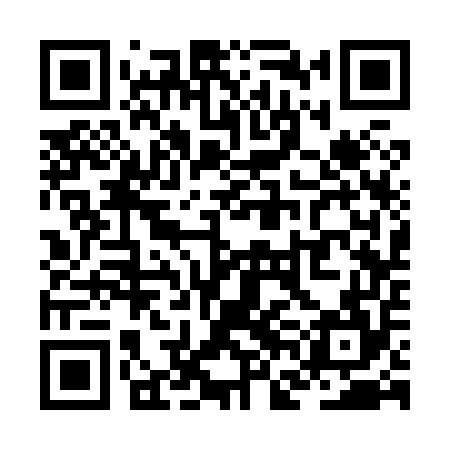 QR code for ZFC854